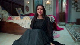 Rab Se Hai Dua - 30th December 2023